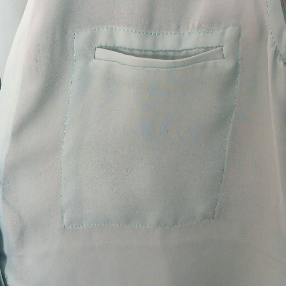 PREMISE STUDIO Top,size S - Picture 4 of 7